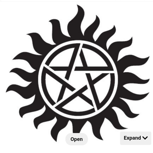 Meet your Posher, Randy - Picture 1 of 1